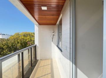 Imagem 1 · Apartamento para venda em Veneza, Ipatinga