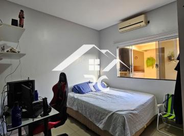 Imagem 1 · Casa para venda em Parque Solar do Agreste B, Rio Verde