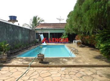 Imagem 1 · Casa para venda em Cuniã, Porto Velho