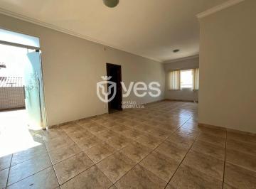 Imagem 1 · Apartamento para venda em Centro, Araxá