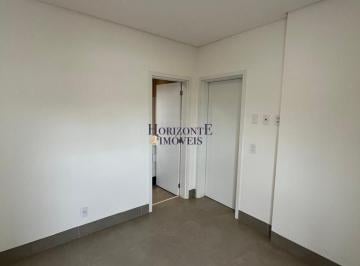 Imagem 1 · Apartamento para venda em São Francisco, Campo Grande