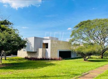 Imagem 1 · Casa de Condomínio para venda em Residencial Aldeia do Vale,