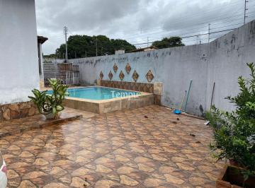 Imagem 1 · Casa para venda em Setor Garavelo, Aparecida de Goiânia