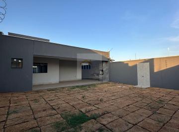 Imagem 1 · Casa para venda em Jardim Buriti Sereno, Aparecida de Goiâni
