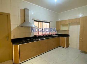 Imagem 1 · Casa para venda em Dois de Abril, Ji-Paraná