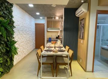 Imagem 1 · Apartamento para venda em Vila Fabril, Anápolis