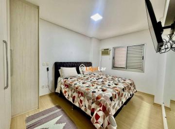 Imagem 1 · Apartamento para venda em Monte Castelo, Campo Grande