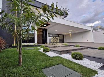 Imagem 1 · Casa para venda em Moinho dos Ventos, Goiânia