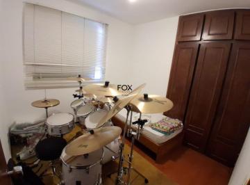Imagem 1 · Apartamento para aluguel em Sion, Belo Horizonte