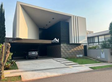 Imagem 1 · Sobrado para venda em Jardim Veraneio, Campo Grande