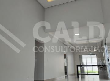 Imagem 1 · Casa para venda em Bandeirante, Caldas Novas