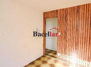 Imagem 1 · Apartamento para venda em Lins de Vasconcelos, Rio de Janeir