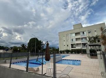 Imagem 1 · Apartamento para venda em Triângulo, Porto Velho