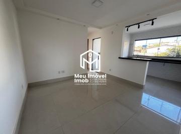 Imagem 1 · Apartamento para venda em Centro, Luziânia
