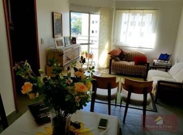 Imagem 1 · Apartamento para venda em Setor Leste Universitário, Goiânia