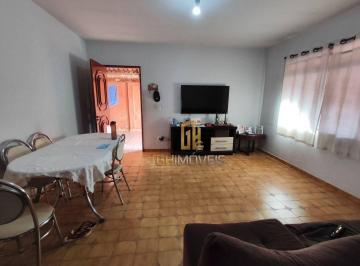 Imagem 1 · Casa para venda em Vila São Tomaz, Aparecida de Goiânia