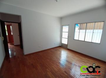 Imagem 1 · Apartamento para venda em Jardim Quisisana, Poços de Caldas
