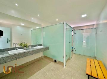 Imagem 1 · Apartamento para venda em Várzea, Teresópolis