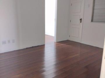 Imagem 1 · Casa para venda em Fonte Grande, Contagem