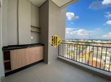 Imagem 1 · Apartamento para venda em Setor 01, Ariquemes