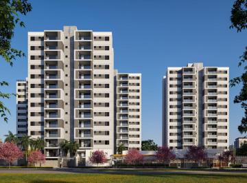 Imagem 1 · Apartamento para venda em Tiradentes, Campo Grande