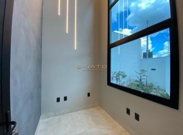 Imagem 1 · Casa para venda em Anápolis City, Anápolis