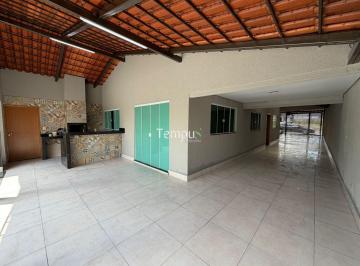 Imagem 1 · Casa para venda em Parque Veiga Jardim, Aparecida de Goiânia