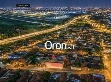 Imagem 1 · Casa para venda em Residencial Havaí, Goiânia