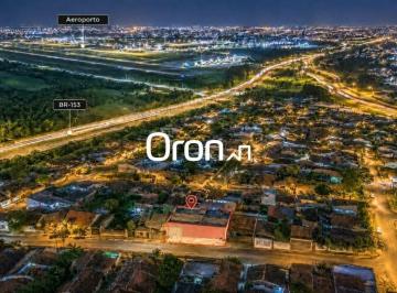 Imagem 1 · Casa para venda em Residencial Havaí, Goiânia