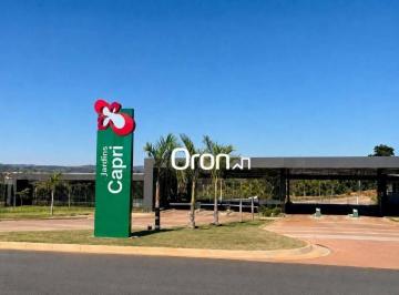 Imagem 1 · Loteamento e Condomínio para venda em Jardins Capri, Senador