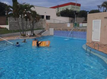 Imagem 1 · Apartamento para venda em Jardim Belvedere, Caldas Novas