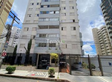 Imagem 1 · Apartamento para venda em Setor Nova Suiça, Goiânia