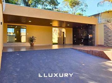Imagem 1 · Casa para venda em Residencial Parque das Flores, Senador Ca