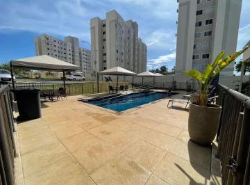 Imagem 1 · Apartamento para venda em Chácaras São Pedro, Aparecida de G