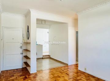 Imagem 1 · Apartamento para venda em Del Castilho, Rio de Janeiro