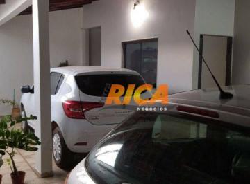 Imagem 1 · Casa para venda em Aponiã, Porto Velho
