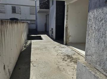 Imagem 1 · Apartamento para venda em Renascença, Belo Horizonte