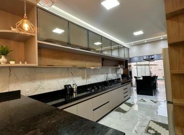 Imagem 1 · Casa para venda em Centro, Formosa
