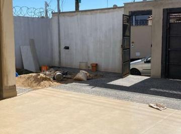 Imagem 1 · Casa para venda em Residencial Jardim Primavera, Itumbiara