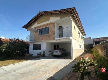Imagem 1 · Casa para venda em Jardim Brasil, Goiânia