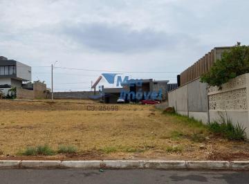 Imagem 1 · Terreno para venda em Residencial Alto das Caraíbas, Luziâni