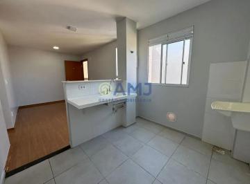 Imagem 1 · Apartamento para venda em Setor Parque Tremendão, Goiânia