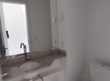 Imagem 1 · Apartamento para aluguel em Jardim Cascatinha, Poços de Cald