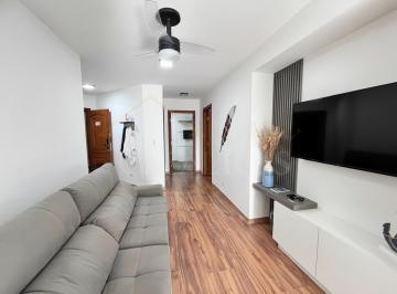 Imagem 1 · Apartamento para venda em Residencial Veredas, Poços de Cald