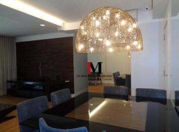 Imagem 1 · Apartamento para venda em Pedrinhas, Porto Velho