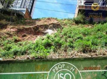 Imagem 1 · Terreno para venda em Gutierrez, Belo Horizonte