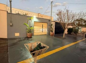 Imagem 1 · Casa para venda em Vila Brasília, Aparecida de Goiânia