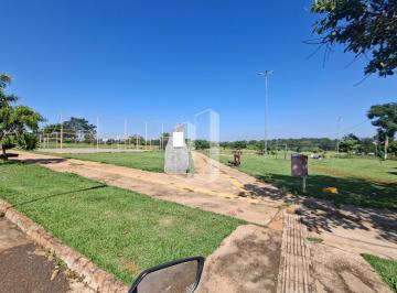Imagem 1 · Terreno para venda em Residencial Porto Seguro, Goiânia