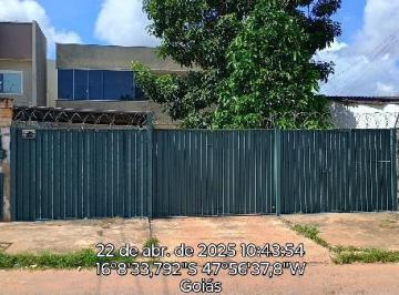 Imagem 1 · Apartamento para venda em Parque Industrial Mingone, Luziâni