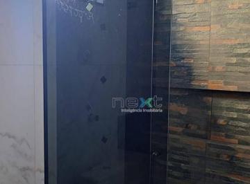 Imagem 1 · Casa para venda em Caiçara, Campo Grande
